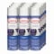 Claire Aerosol Air Freshener and Deodorizer, Lavender, 10 oz Aerosol Spray, 12PK CL191 - alternate 2